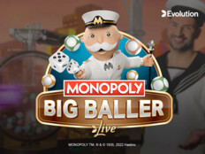 Online casino real money au. Tombala siteleri.78